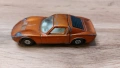 Matchbox , снимка 1