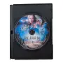 Денят на истината DVD +R DL с бг субс , снимка 4
