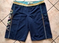 Плажни и сърф шорти/ унисекс., снимка 1
