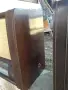 Две кутии от лампови радиоапарати Olympia за проект, озвучителни тела и пр., снимка 7