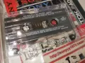 BOB MARLEY-ORIGINAL TAPE 1308261858H2E7R, снимка 4