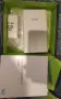 Рутер ZTE MC889 за външен монтаж-sim card na Yettel , снимка 3