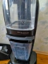 Прахосмукачка-Парочистачка Bissell HydroSteam Revolution 3670N, снимка 3