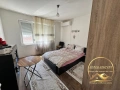 Етаж от къща град Димитровград, снимка 4