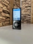 Apple iPod Nano 5-Gen 8GB , снимка 1
