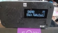 DUAL DAB radio +, снимка 1
