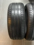 225/45/17 Michelin / летни гуми, снимка 5