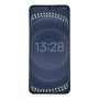 GSM Xiaomi 14 Ultra, снимка 2