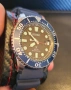 SEIKO - X SOLAR , снимка 2