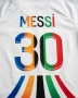 MESSI ❤️⚽️ детско юношески футболни екипи РЕТРО екипи , снимка 2