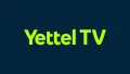 Телевизия Yettel Tv Max, снимка 1