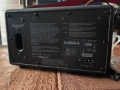 🌟🌟🌟  Marshall Kilburn I преносима bluetooth тонколона, снимка 4