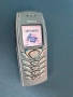 Nokia 6100, снимка 13