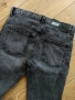 H&M, WEEKDAY мъжки нови  дънки, снимка 14
