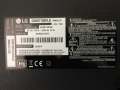 Телевизор LG 43UM7100PLB, снимка 3