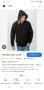 Adidas MyShelter Gore Tex Mens Size M / L ОРИГИНАЛ! Мъжко Яке!, снимка 1