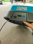 косачка робот Gardena R 40 Li , снимка 4