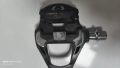 Автоматични шосейни педали Shimano Ultegra R8000, снимка 10