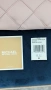 Чанта Клъч Michael Kors, снимка 9