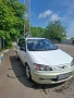 Toyota Picnic, снимка 4