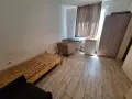 обзаведена стая без хазаи Хладилника до метро Витоша и мол Парадайс, снимка 4