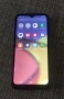 Samsung A14 4g 6gb/128gb SM-A145FB/DS на части, снимка 2