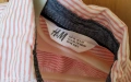 риза  H&M, снимка 3