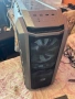 Кутия за компютър Cooler Master , снимка 1