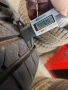 4бр.летни гуми 255/40/18-225/45/18 Goodyear спорт пакет, снимка 9