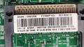 Продавам Power-BN44-00609A,Main-BN41-01955A,T.con-T500HVN05.0 от тв SAMSUNG UE39F5000AW, снимка 9