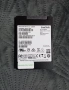 SSD диск 256GB SanDisk 2.5", снимка 1