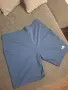 Мъжки къси панталони The North Face 2XL, снимка 4