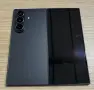 Galaxy Z Fold7 12GB RAM / 512GB, снимка 7