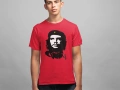 Тениски Че Гевара Che Guevara, снимка 2