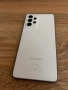 Samsung galaxy A53 5g, снимка 2