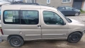 Citroen berlingo 2.0 hdi, снимка 3