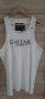 Мъжки потник G star raw, снимка 2