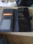 Samsung Galaxy Z Fold 7, снимка 1