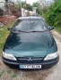 Ситроен ксара, снимка 6