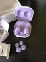 Samsung Galaxy buds 2, снимка 3