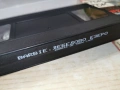 BARBIE-ORIGINAL VHS VIDEO TAPE 0305261322L1, снимка 7