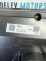 94013-AO000 километражно табло дисплей от Kia Niro 2 SG2 EV електро 204 кс., 2024 г. Киа Ниро 2 elec, снимка 6