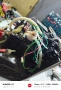 части от Delonghi nespresso, снимка 5