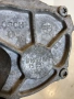 Вакуум помпа за Citroen C5 2.0 Hdi (2009), снимка 3