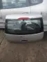 Заден капак за mitsubishi Colt оборудван 80 евро, снимка 4