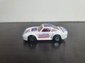 Колички Matchbox, снимка 1