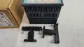 Siemens SENTRON PAC4200 Електронен електромер. Енергиен мерител, снимка 5