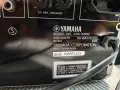 Yamaha CDX-E300, снимка 9