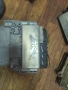 Модул , ABS ,ASR  Mercedes E W210 , 0175457332 0265109052, снимка 1