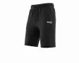 Мъжки къси панталони Balenciaga -XXL, снимка 2